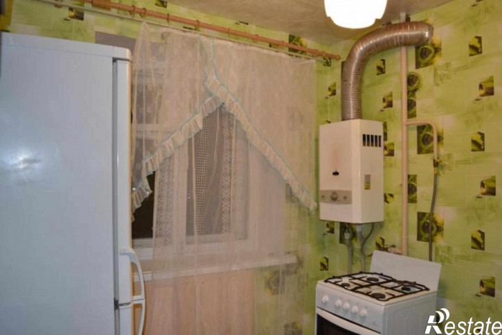 1-комн квартира Ленина пр-кт, 28