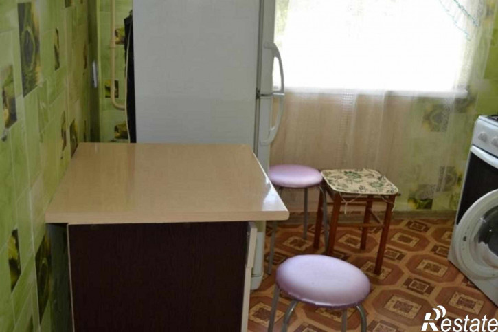 1-комн квартира Ленина пр-кт, 28