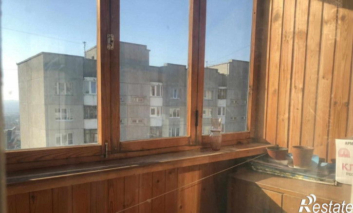 1-комн квартира Юбилейная ул, 5