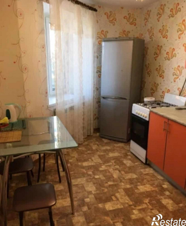 1-комн квартира Ленина пр-кт, 2