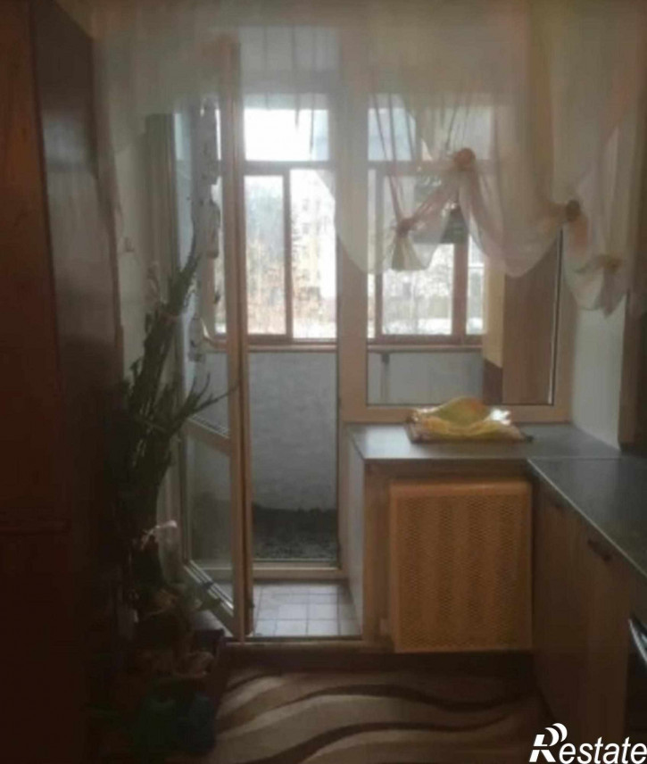 1-комн квартира Кирова ул, 7