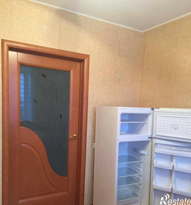 2-комн квартира Безыменского ул, 17 Г