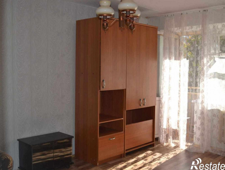 1-комн квартира Ленина пр-кт, 28