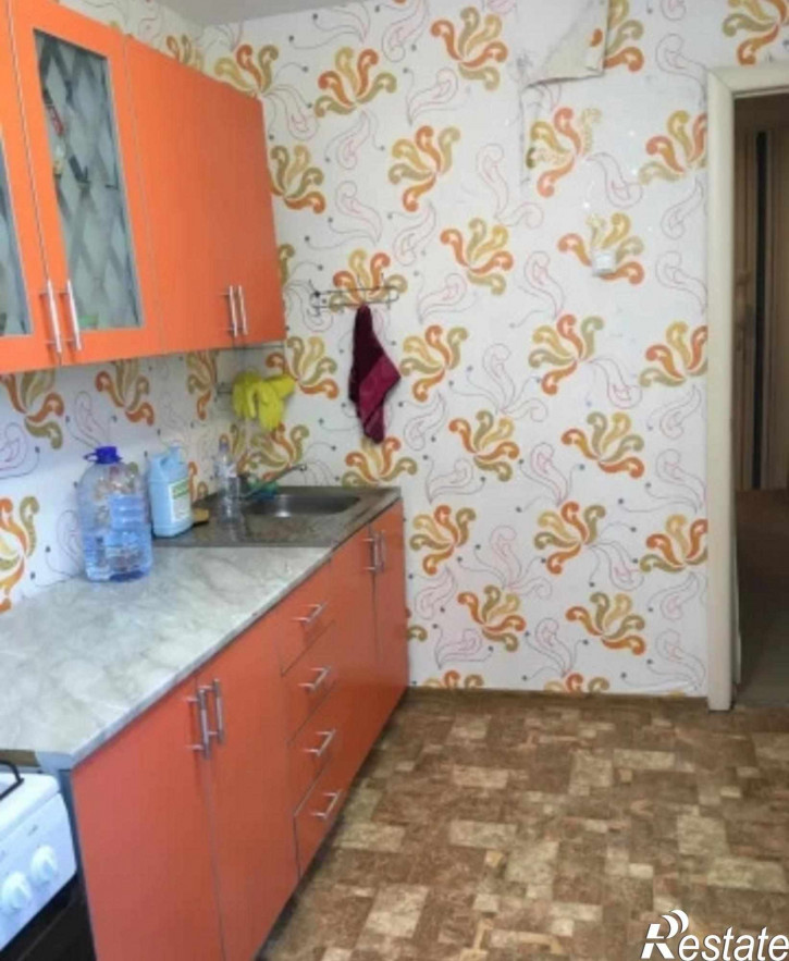 1-комн квартира Ленина пр-кт, 2