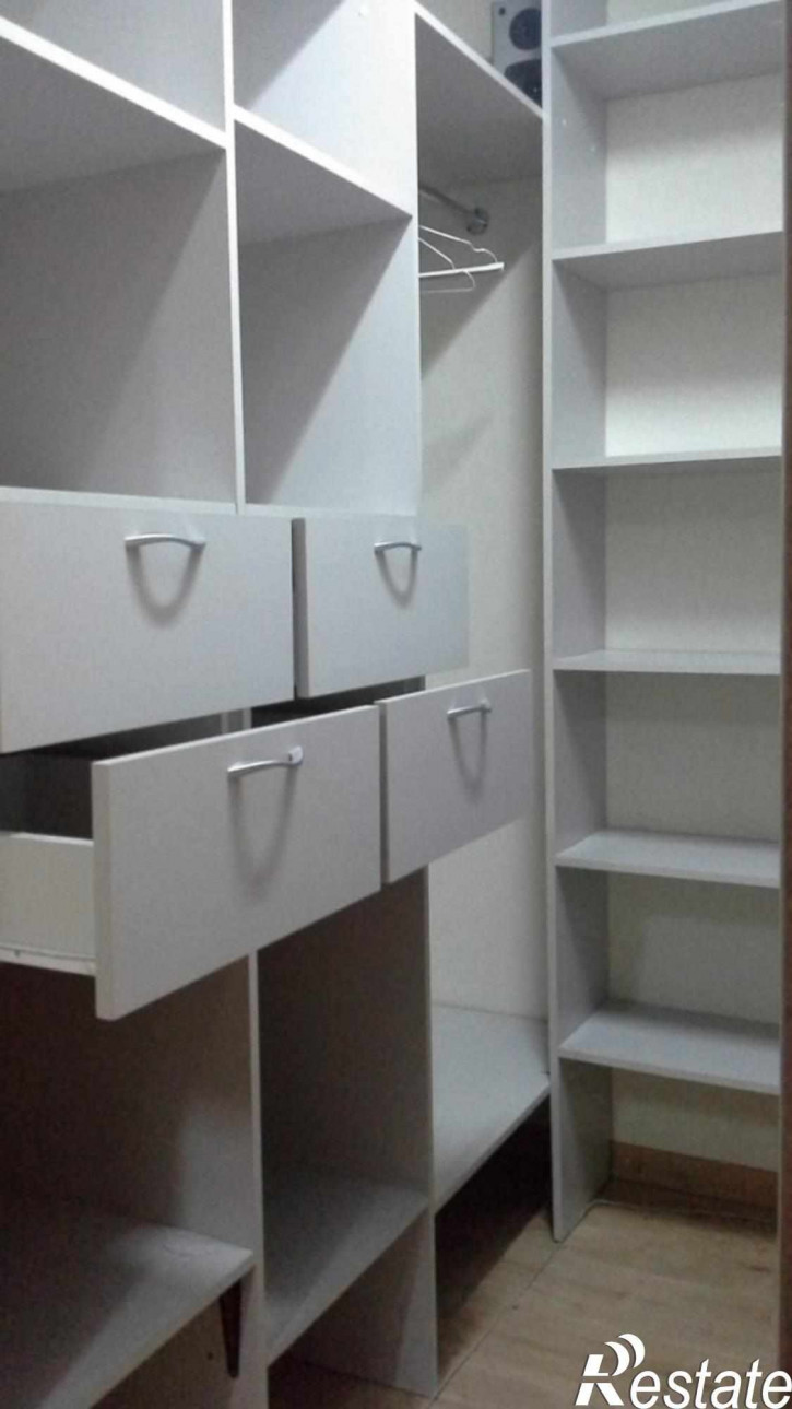1-комн квартира Диктора Левитана ул, 5 А