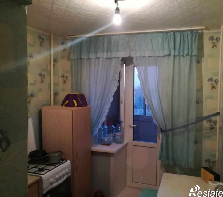 2-комн квартира Строителей пр-кт, 27