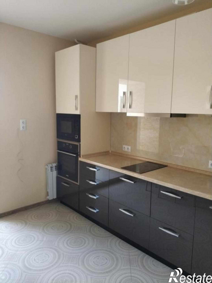 2-комн квартира Садовая ул, 11 А