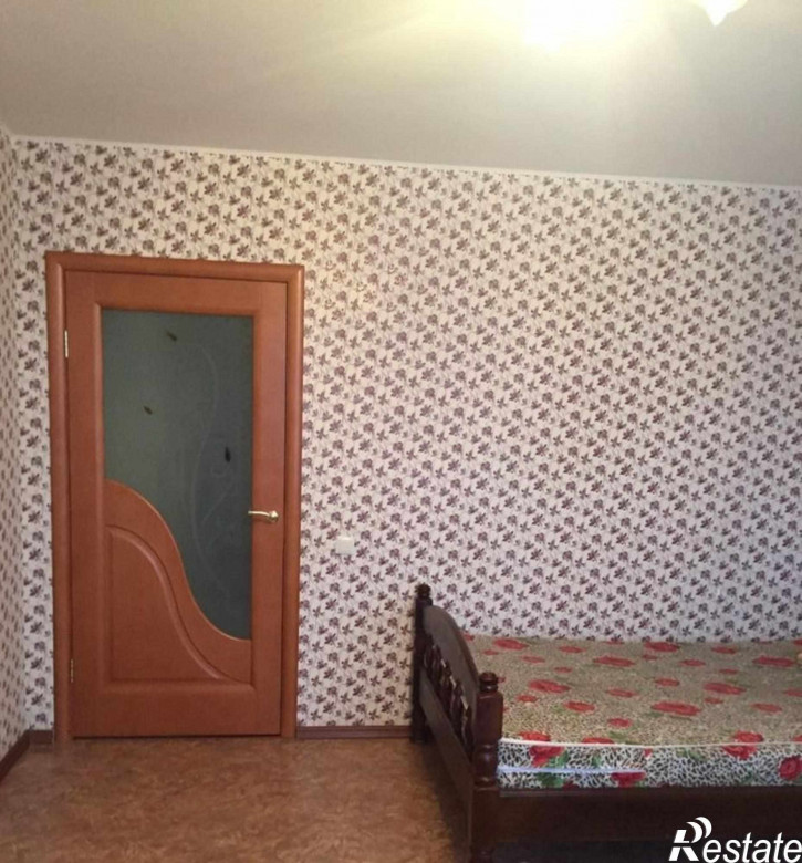 2-комн квартира Безыменского ул, 17 Г