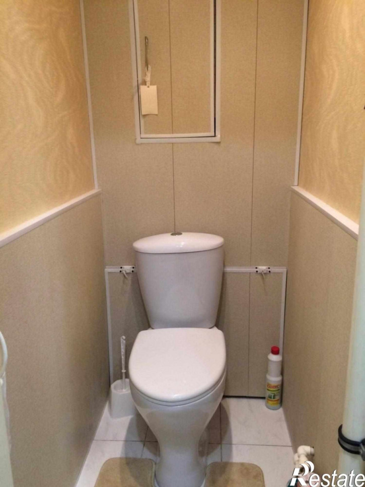 1-комн квартира Верхняя Дуброва ул, 13