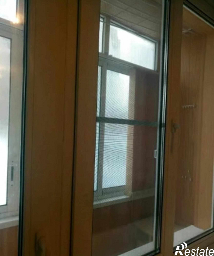 1-комн квартира Верхняя Дуброва ул, 28А