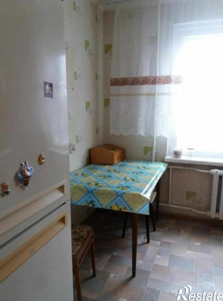 1-комн квартира Горького ул, 131