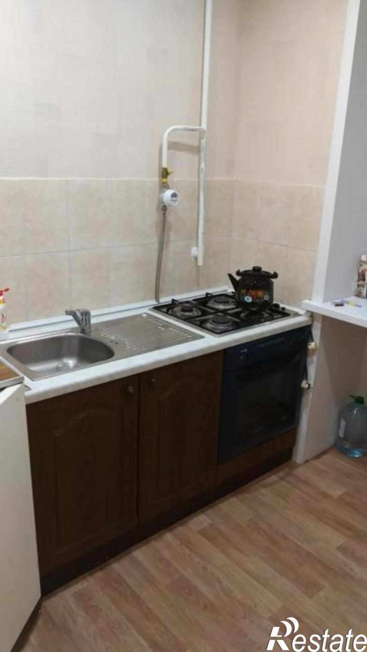 1-комн квартира Лермонтова ул, 30 Г