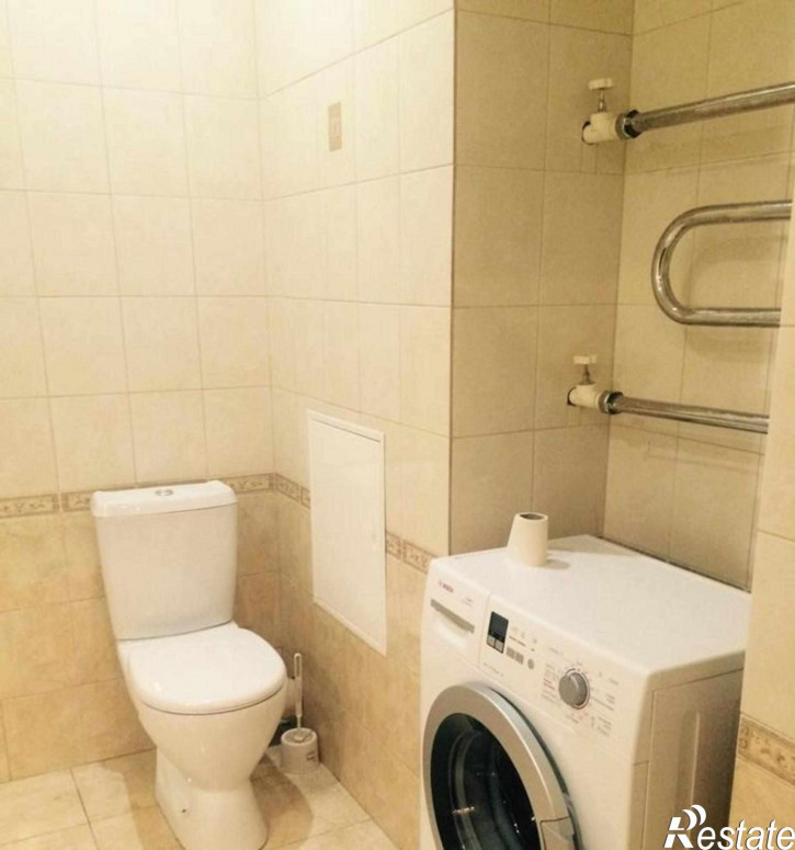 Студия Октябрьский пр-кт, 27