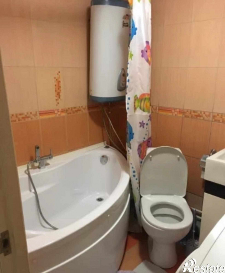 1-комн квартира Ленина пр-кт, 2