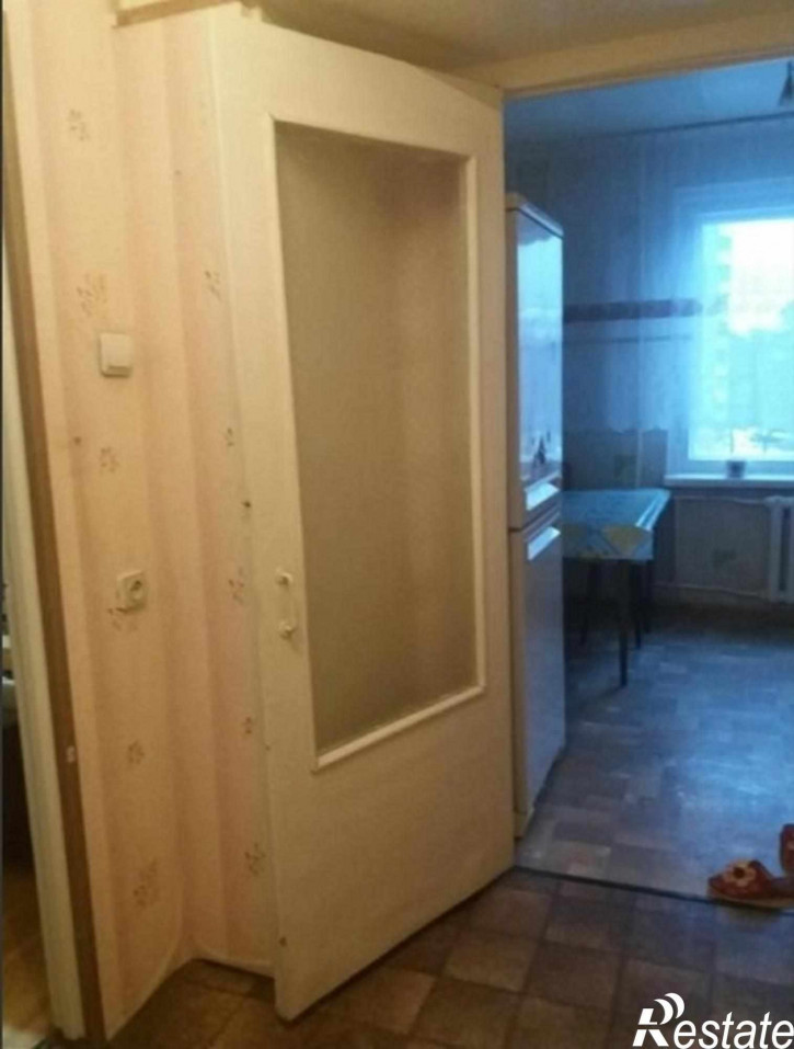 1-комн квартира Горького ул, 131