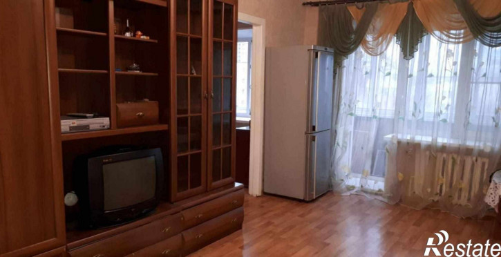 2-комн квартира Ленина пр-кт, 30