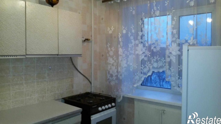 1-комн квартира Северная ул, 30