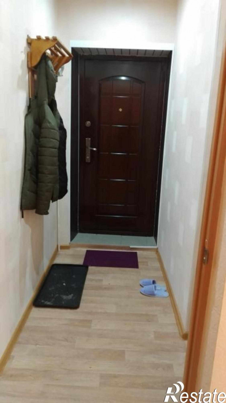 1-комн квартира Лермонтова ул, 30 Г