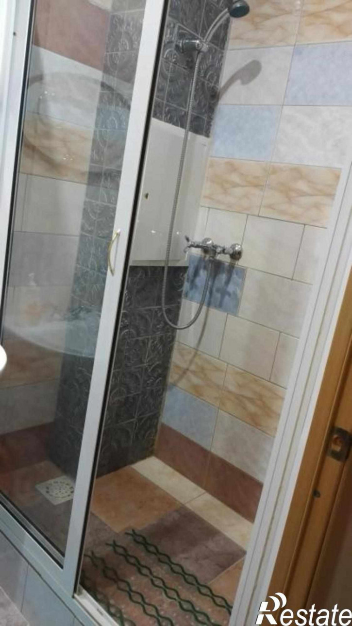 1-комн квартира Лермонтова ул, 30 Г