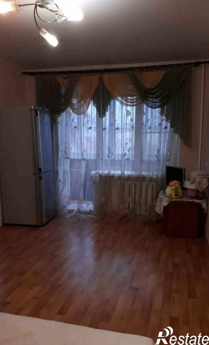 2-комн квартира Ленина пр-кт, 30
