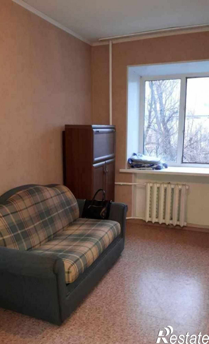 2-комн квартира Ленина пр-кт, 30