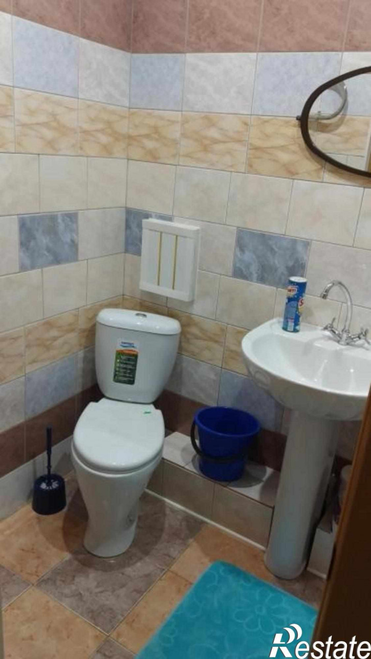 1-комн квартира Лермонтова ул, 30 Г
