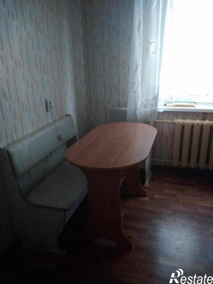 1-комн квартира Добросельская ул, 165