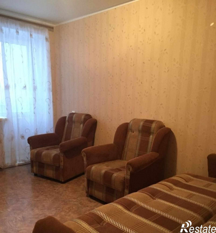 2-комн квартира Безыменского ул, 17 Г