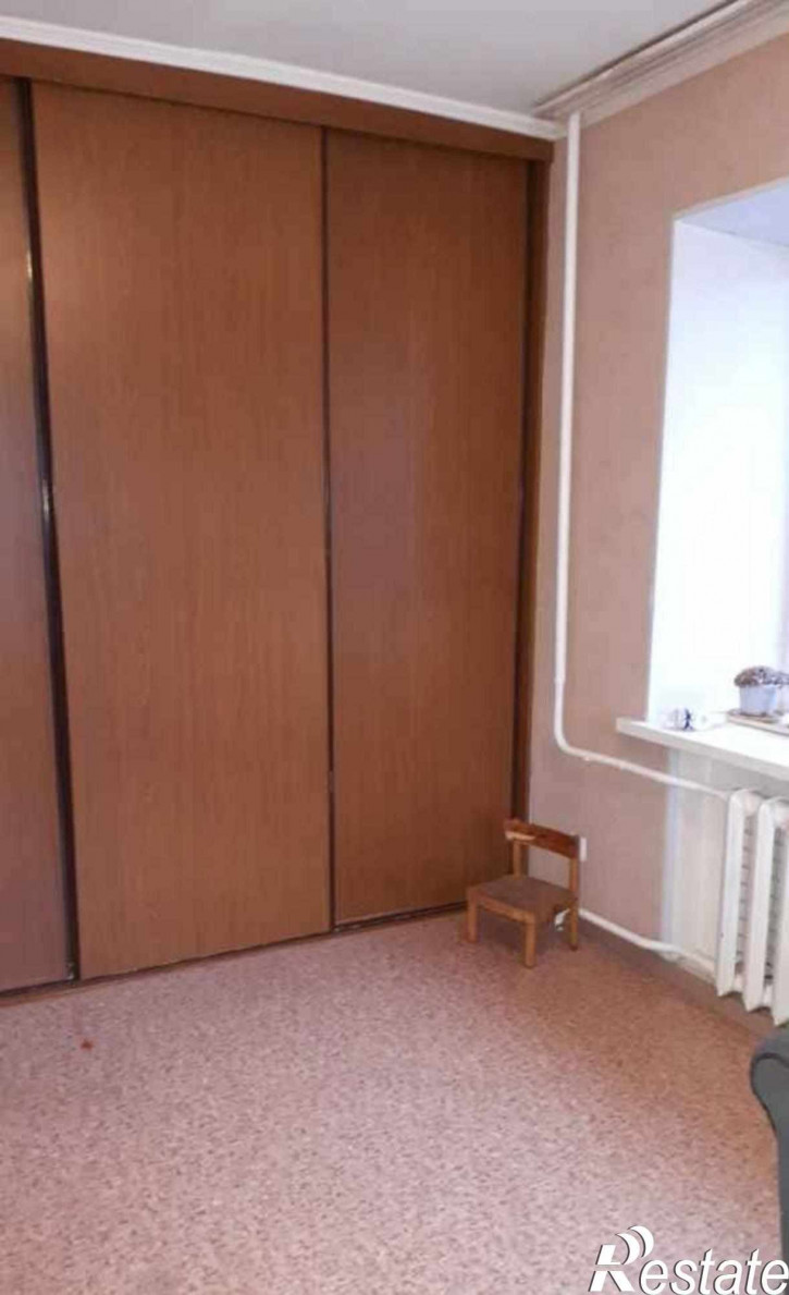 2-комн квартира Ленина пр-кт, 30