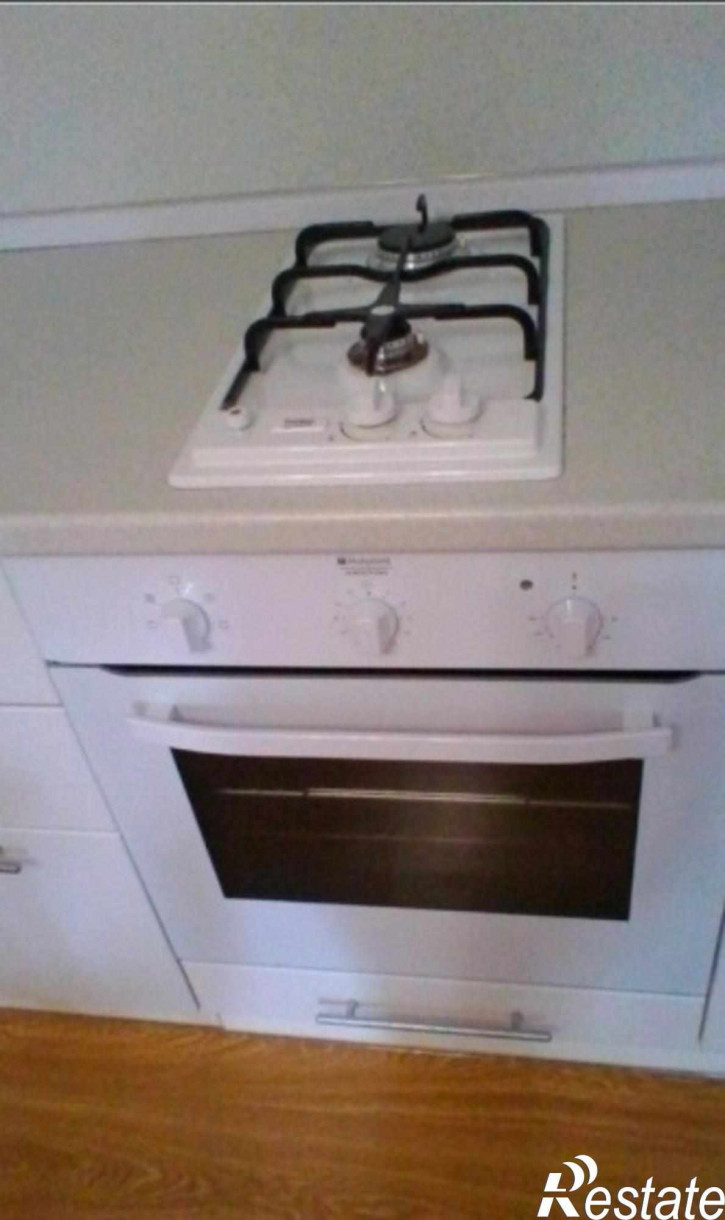 Студия Суздальская ул, 5