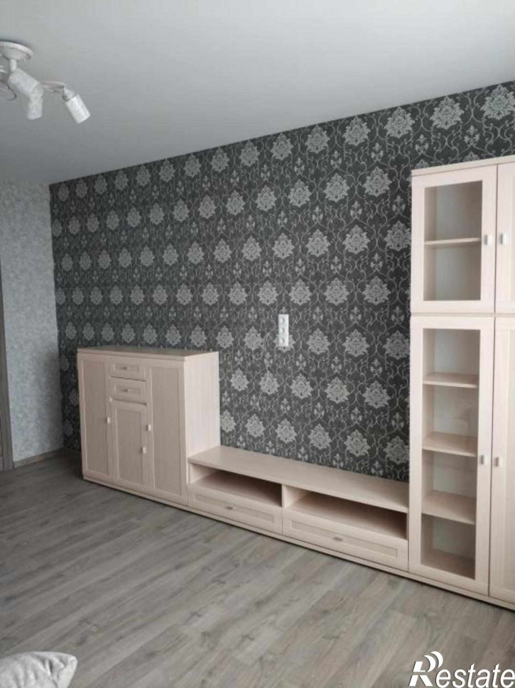 2-комн квартира Садовая ул, 11 А