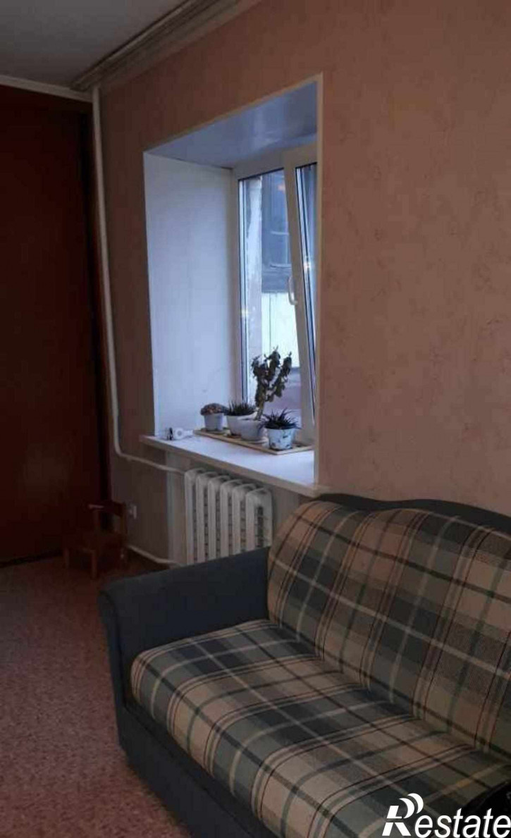2-комн квартира Ленина пр-кт, 30