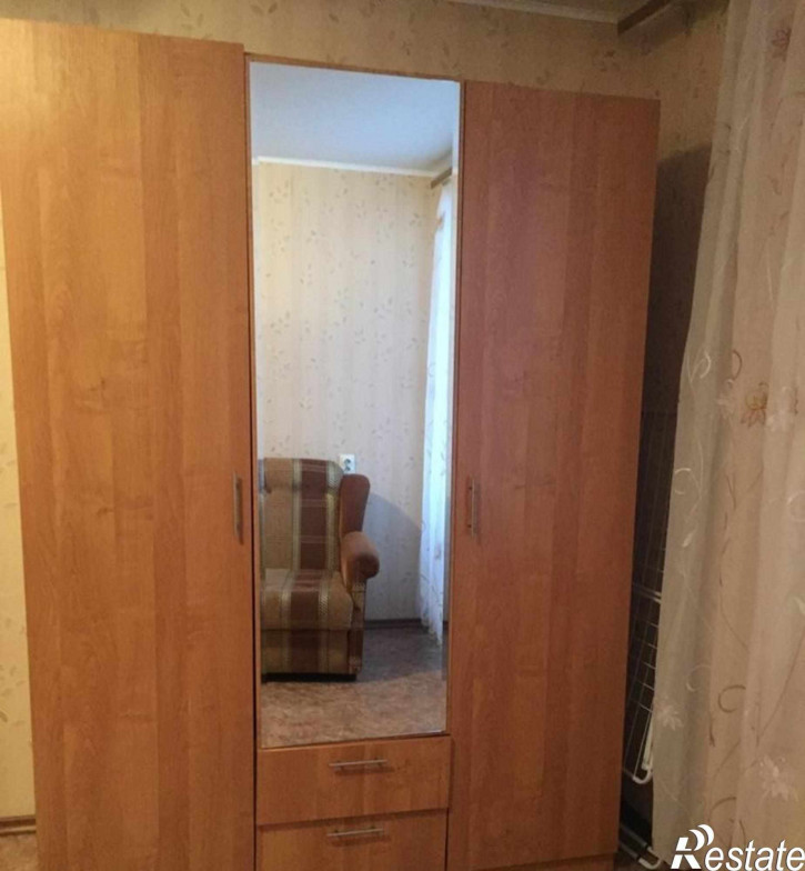 2-комн квартира Безыменского ул, 17 Г