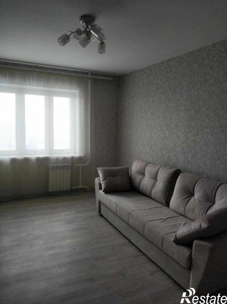 2-комн квартира Садовая ул, 11 А