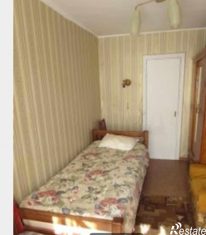 2-комн квартира 1-я Пионерская ул, 65