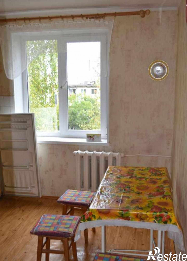 2-комн квартира Перекопский городок, 20
