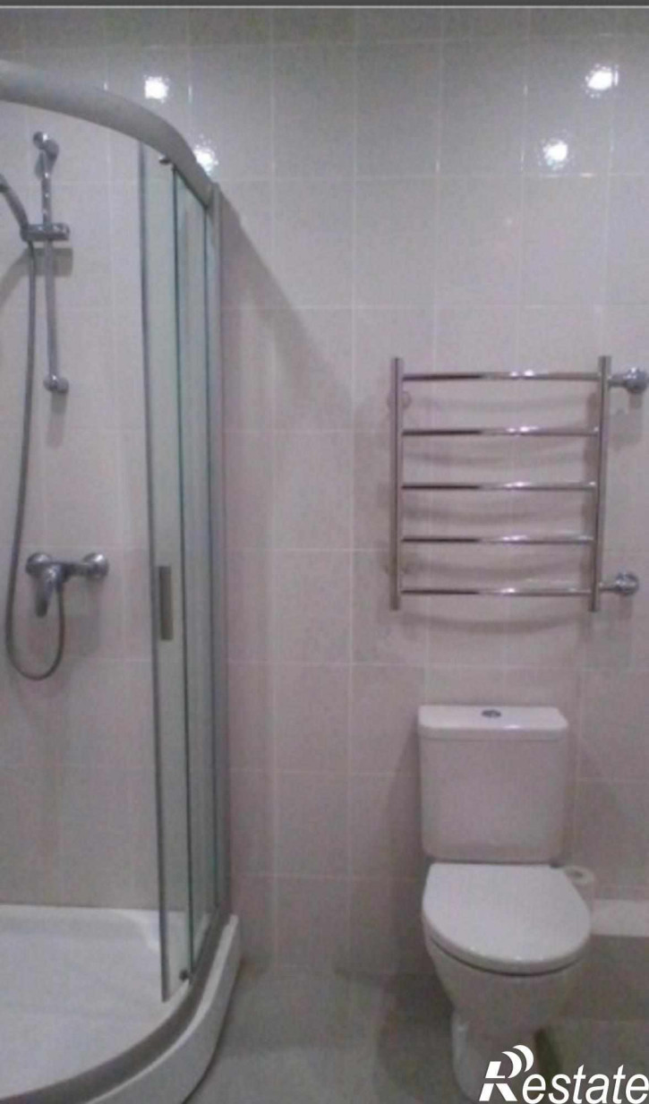 Студия Суздальская ул, 5