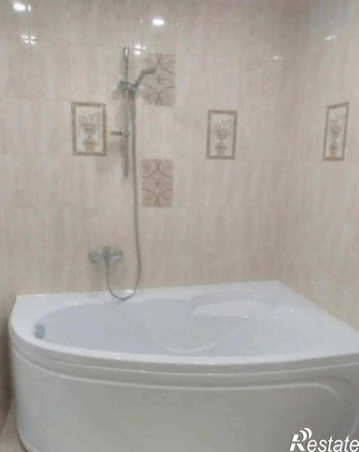 Студия Мира ул, 2 Г