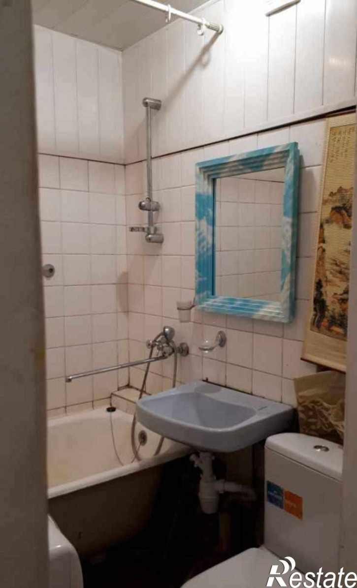 2-комн квартира Ленина пр-кт, 30