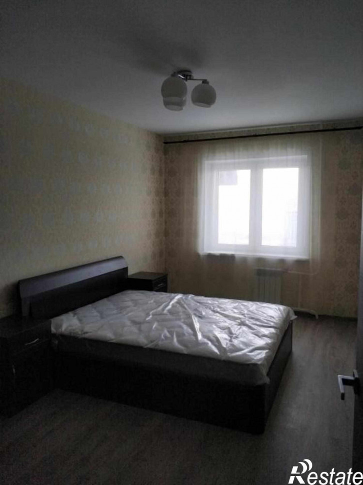 2-комн квартира Садовая ул, 11 А