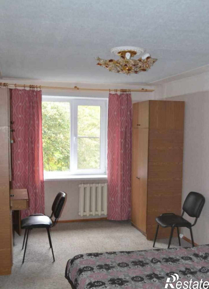 2-комн квартира Перекопский городок, 20