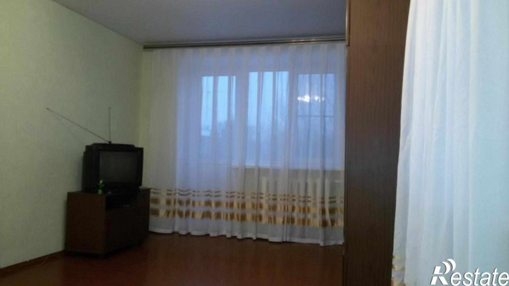 1-комн квартира Северная ул, 30
