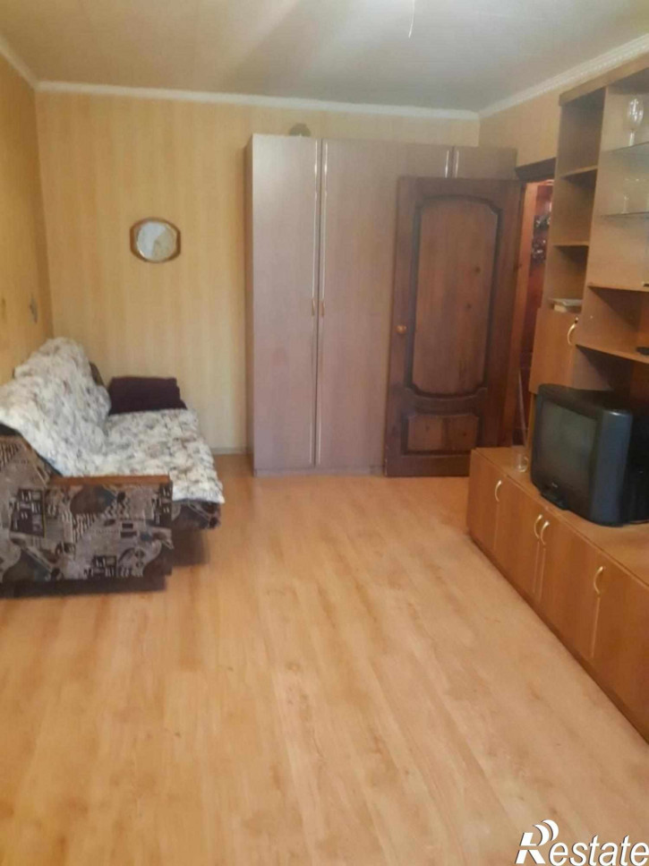 1-комн квартира Растопчина ул, 57