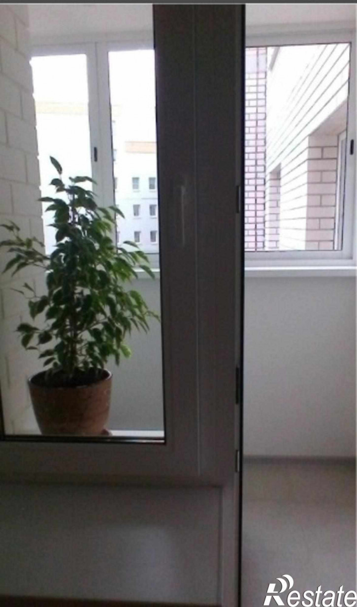 Студия Суздальская ул, 5