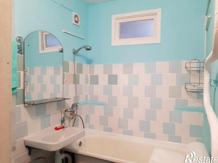 1-комн квартира Северная ул, 30