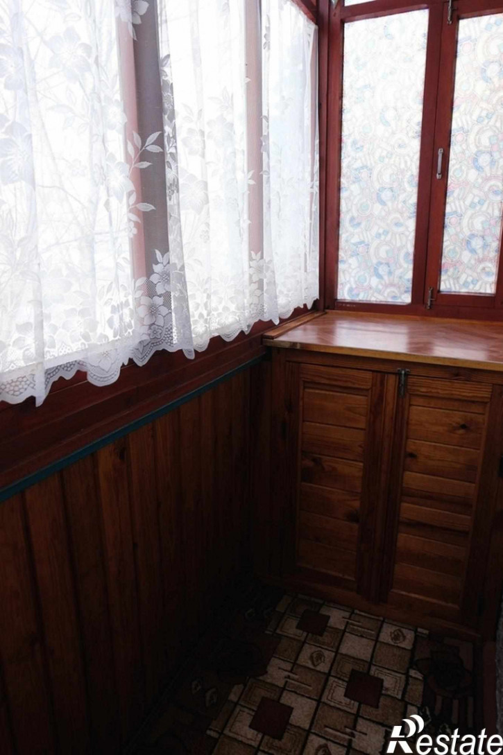 3-комн квартира Лакина ул, 3