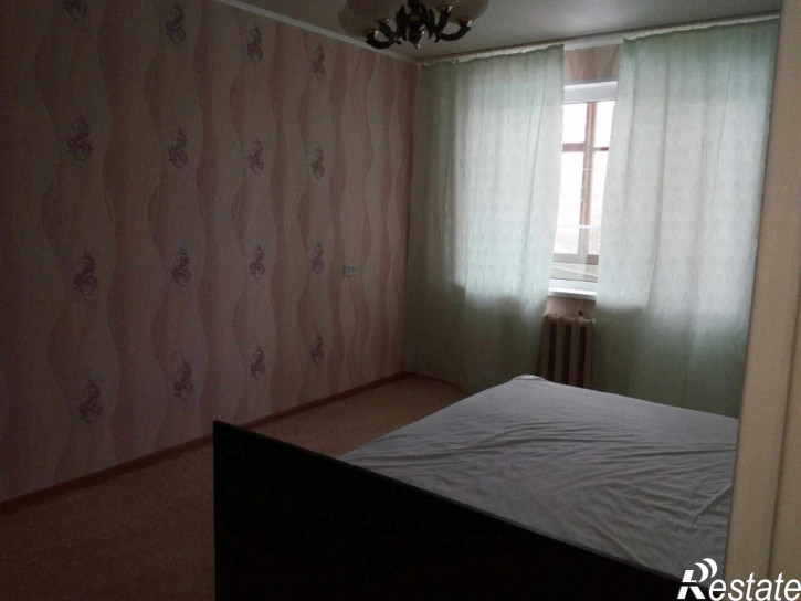 1-комн квартира Горького ул, 125