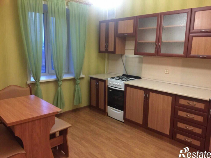 1-комн квартира Безыменского ул, 26 А