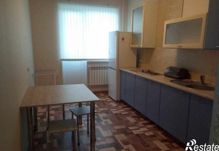 2-комн квартира Кулибина ул, 10