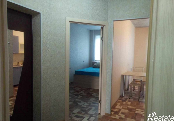 2-комн квартира Кулибина ул, 10